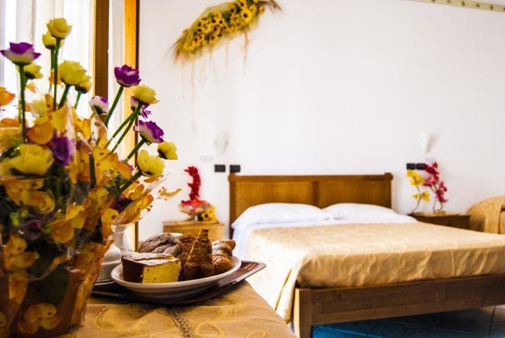 Agriturismo Mare E Monti Otel Agerola Dış mekan fotoğraf